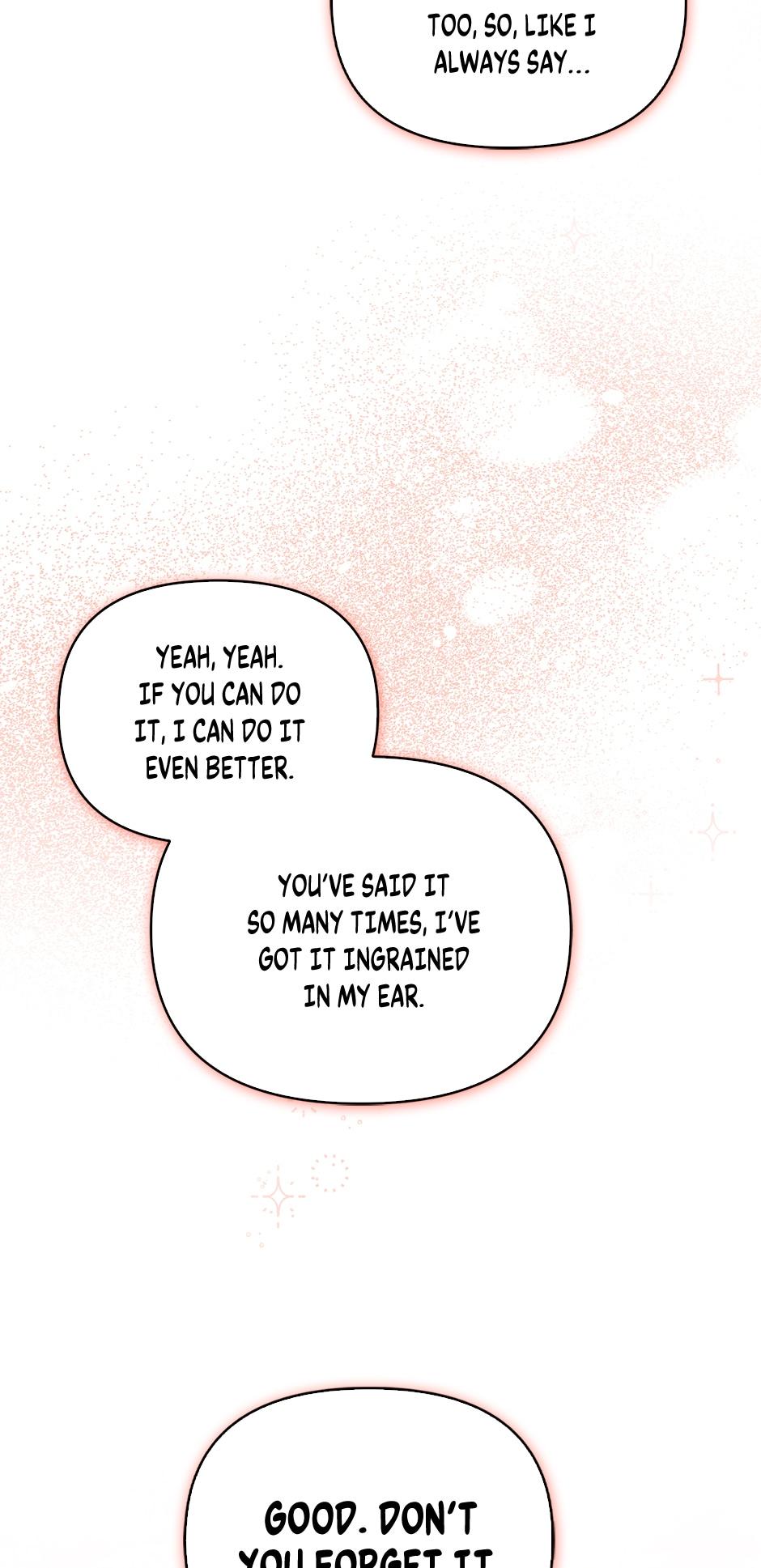 How to Use a Returner Chapter 88 - Page 72