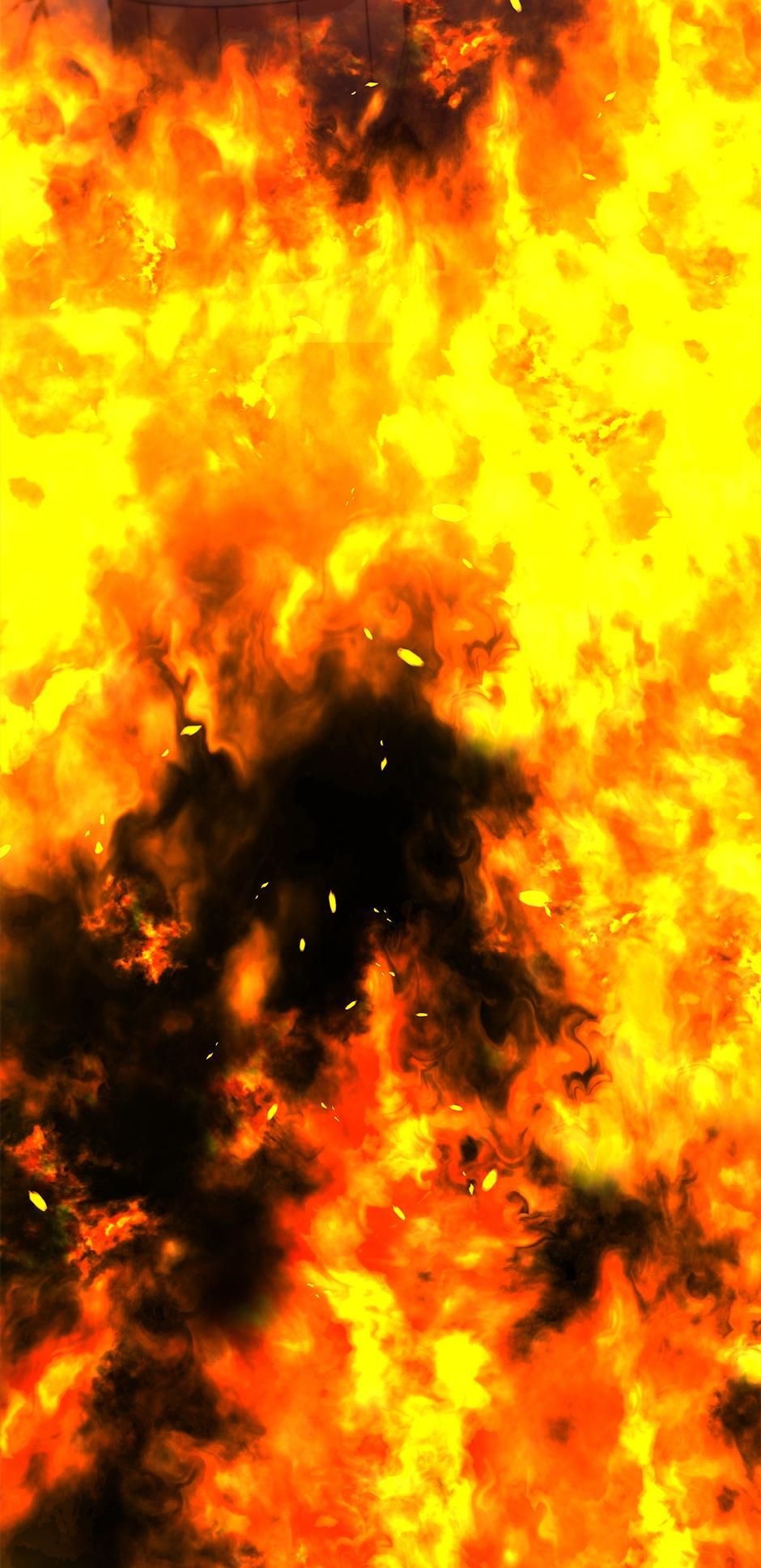 How to Use a Returner Chapter 88 - Page 74