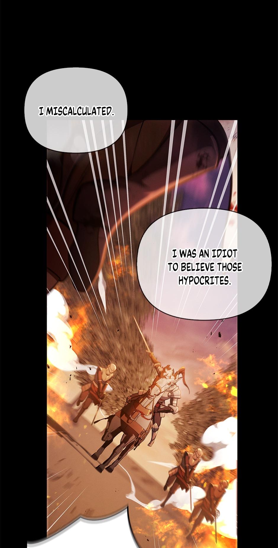 How to Use a Returner Chapter 88 - Page 79