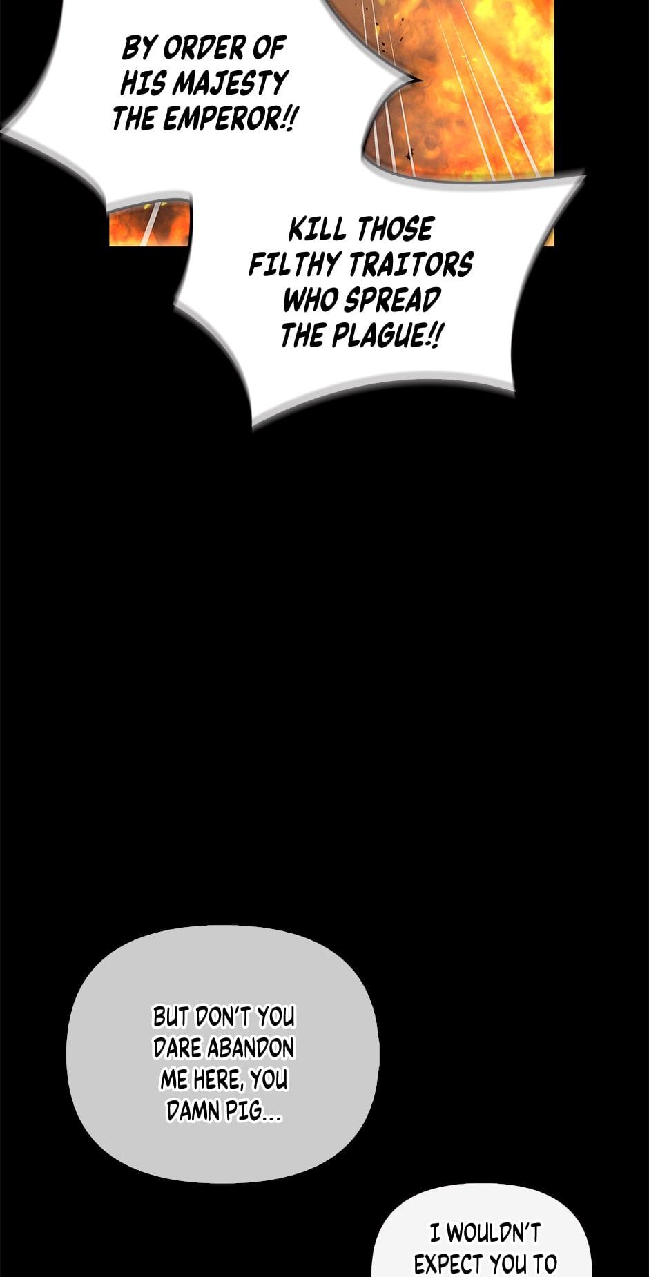 How to Use a Returner Chapter 88 - Page 80