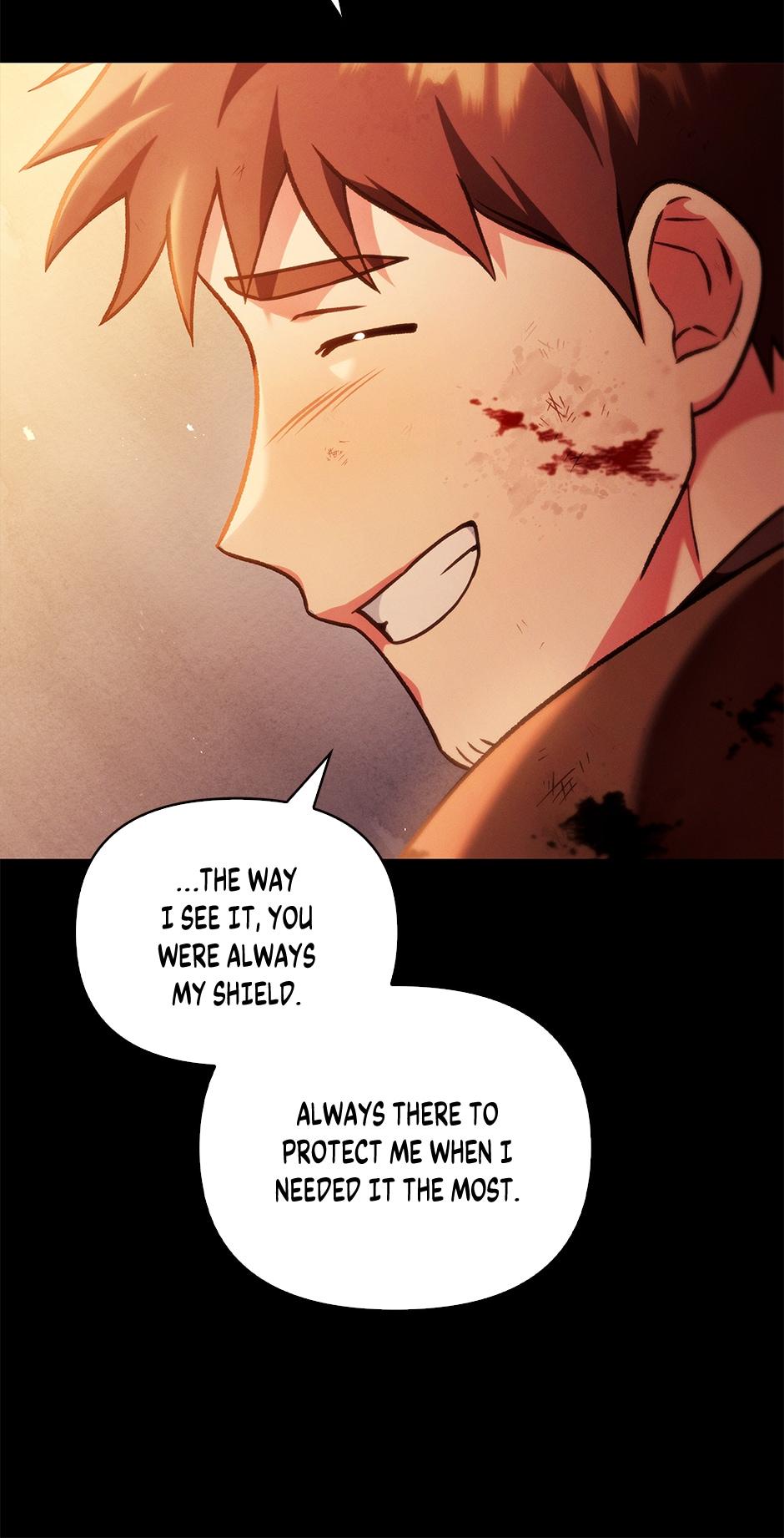 How to Use a Returner Chapter 88 - Page 86