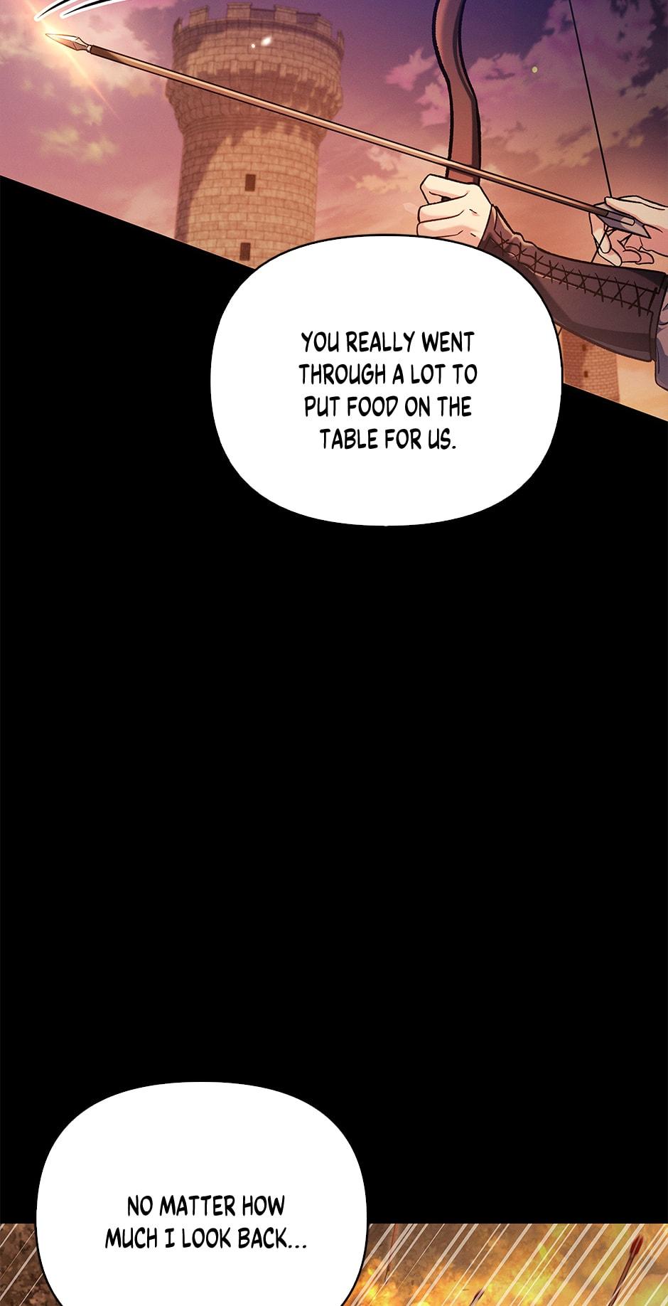 How to Use a Returner Chapter 88 - Page 88