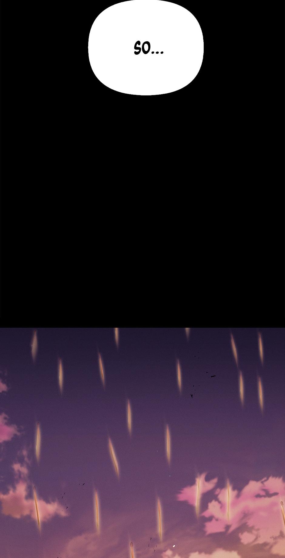 How to Use a Returner Chapter 88 - Page 90