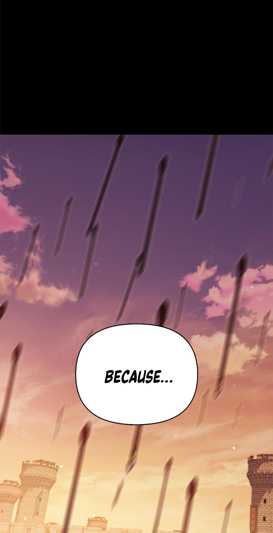 How to Use a Returner Chapter 88 - Page 92