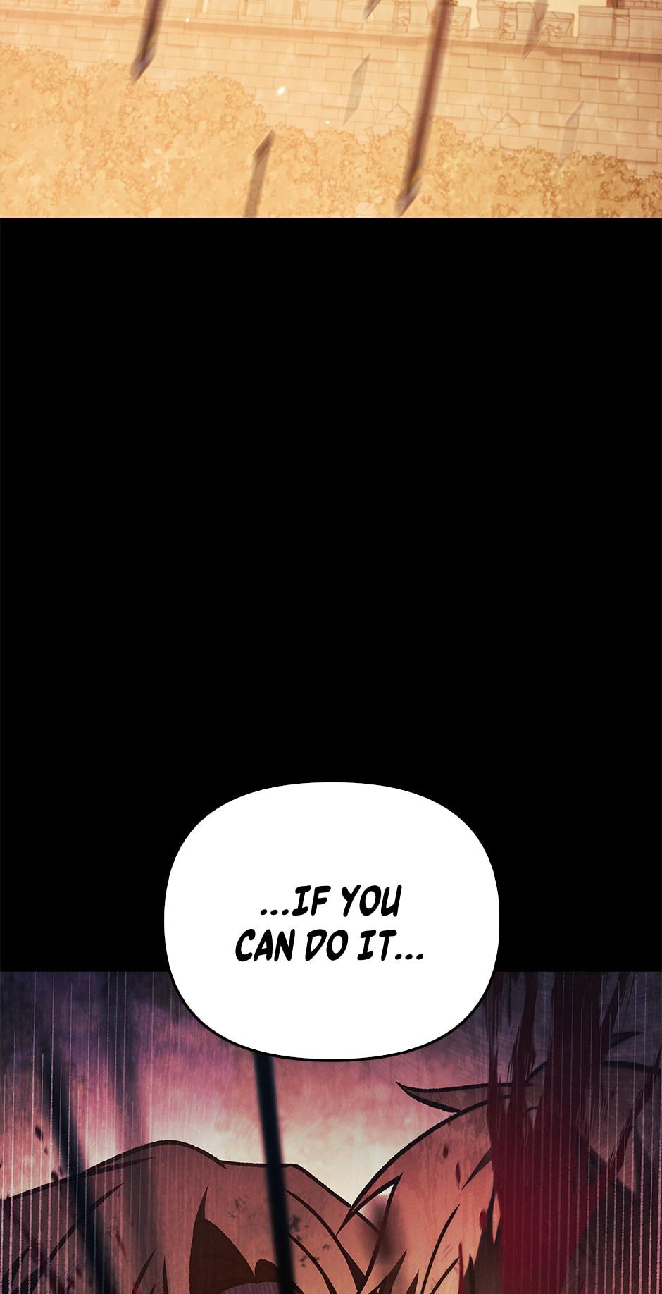 How to Use a Returner Chapter 88 - Page 93