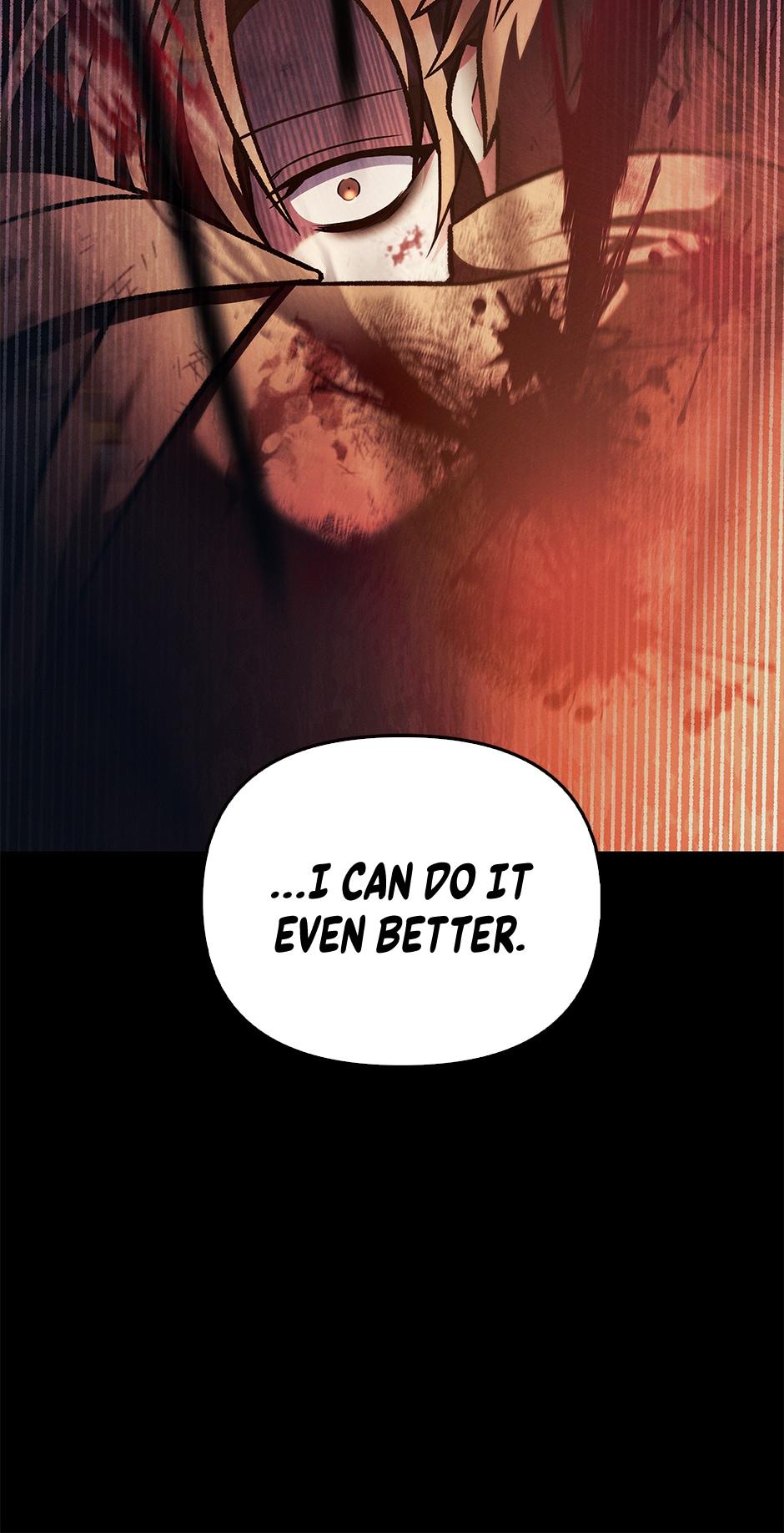 How to Use a Returner Chapter 88 - Page 94