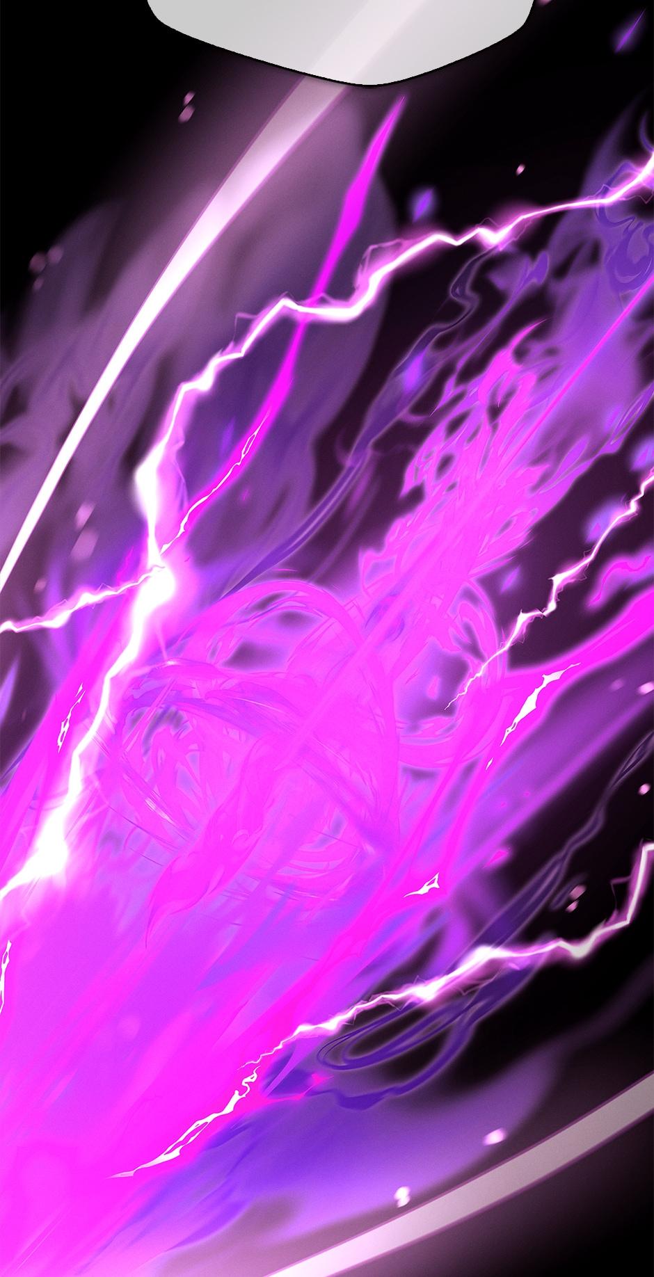 How to Use a Returner Chapter 88 - Page 96