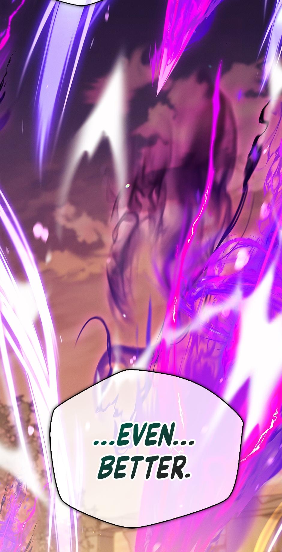 How to Use a Returner Chapter 88 - Page 98