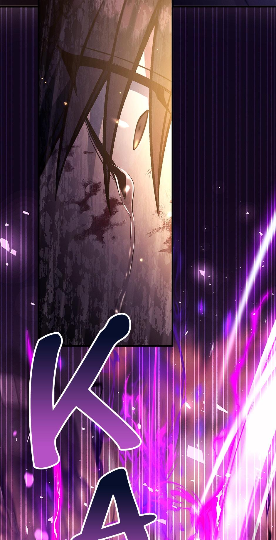 How to Use a Returner Chapter 88 - Page 100