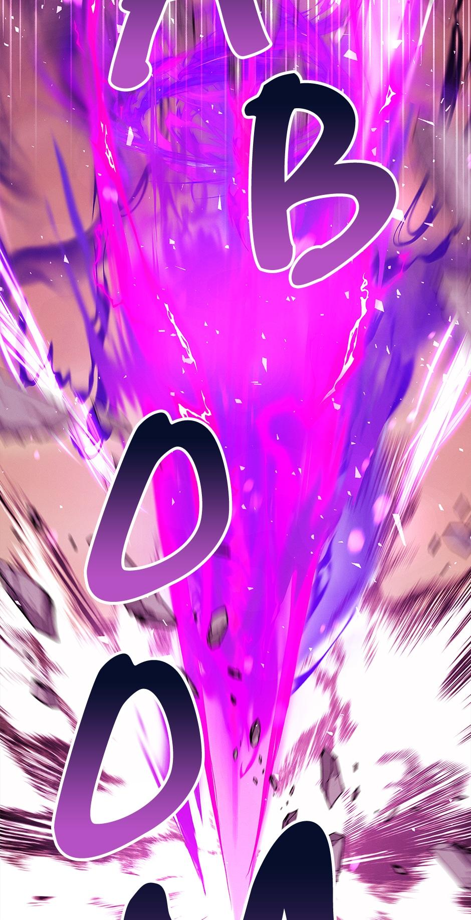 How to Use a Returner Chapter 88 - Page 101