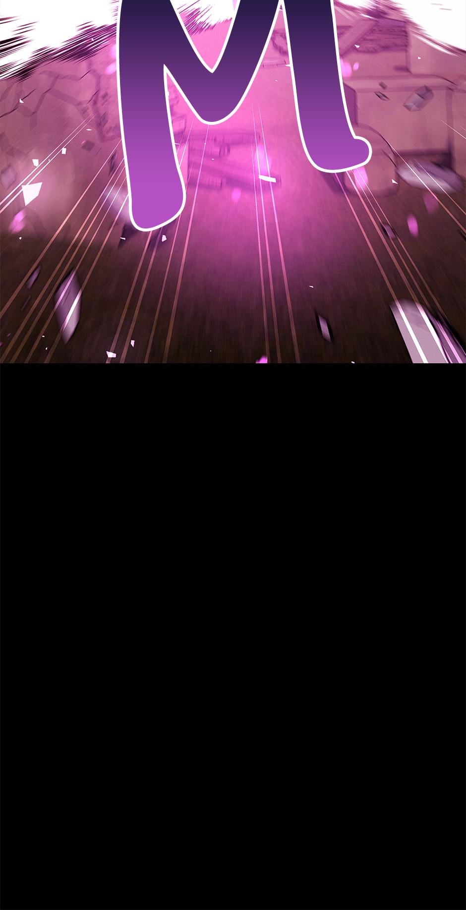 How to Use a Returner Chapter 88 - Page 102