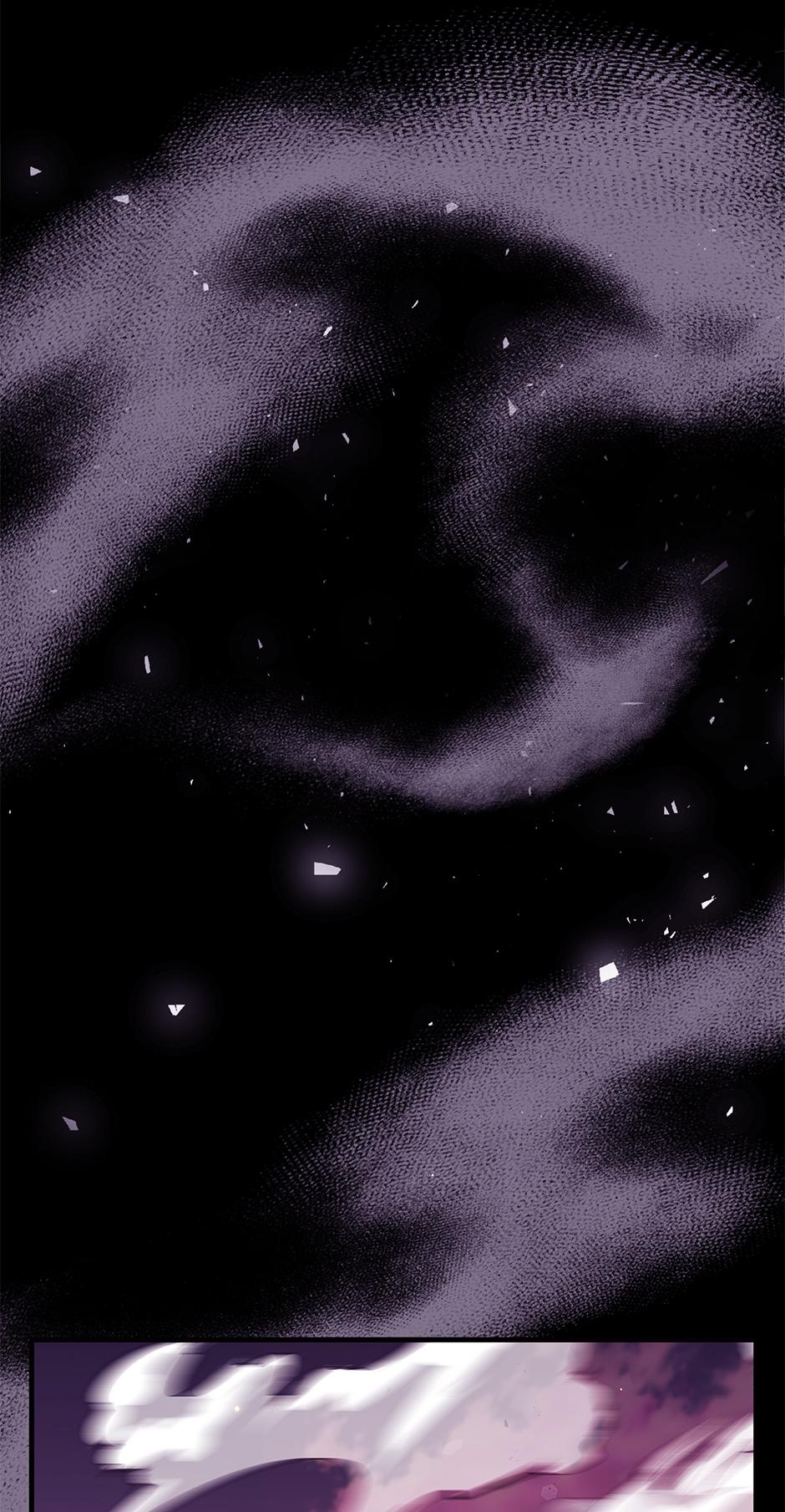 How to Use a Returner Chapter 88 - Page 103