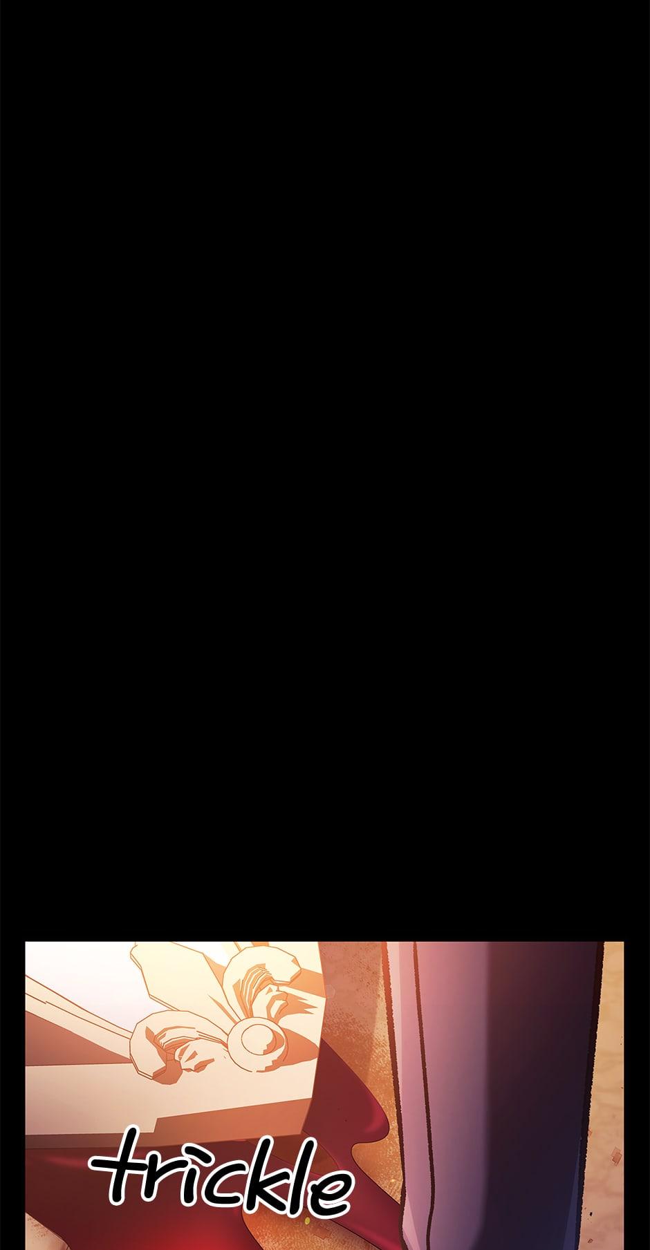 How to Use a Returner Chapter 88 - Page 105