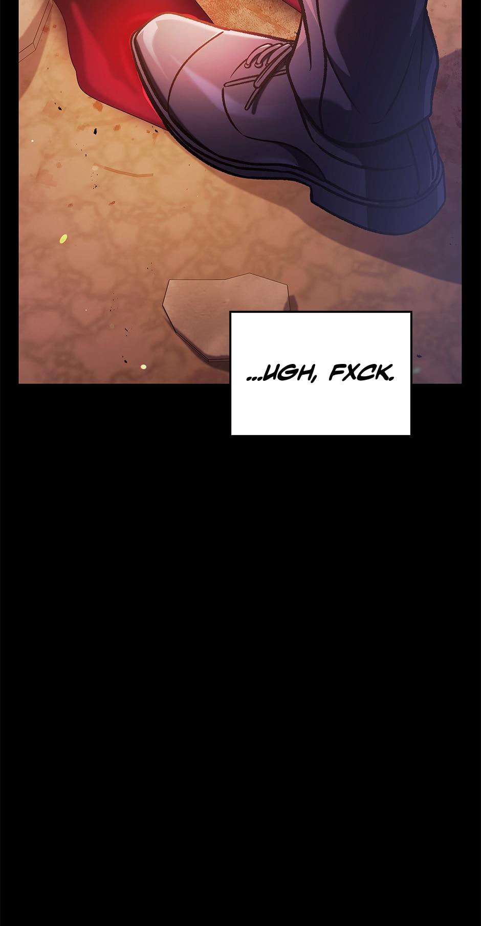 How to Use a Returner Chapter 88 - Page 106