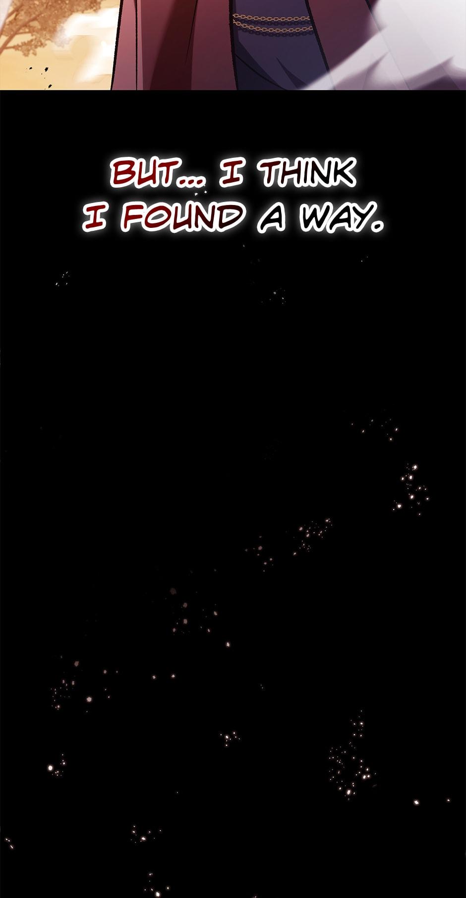 How to Use a Returner Chapter 88 - Page 108