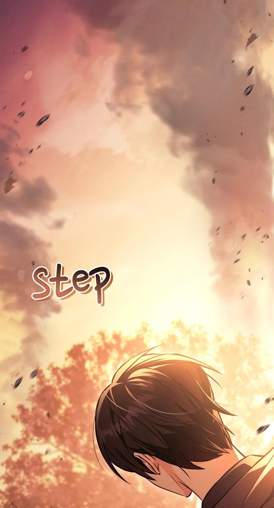 How to Use a Returner Chapter 89 - Page 4