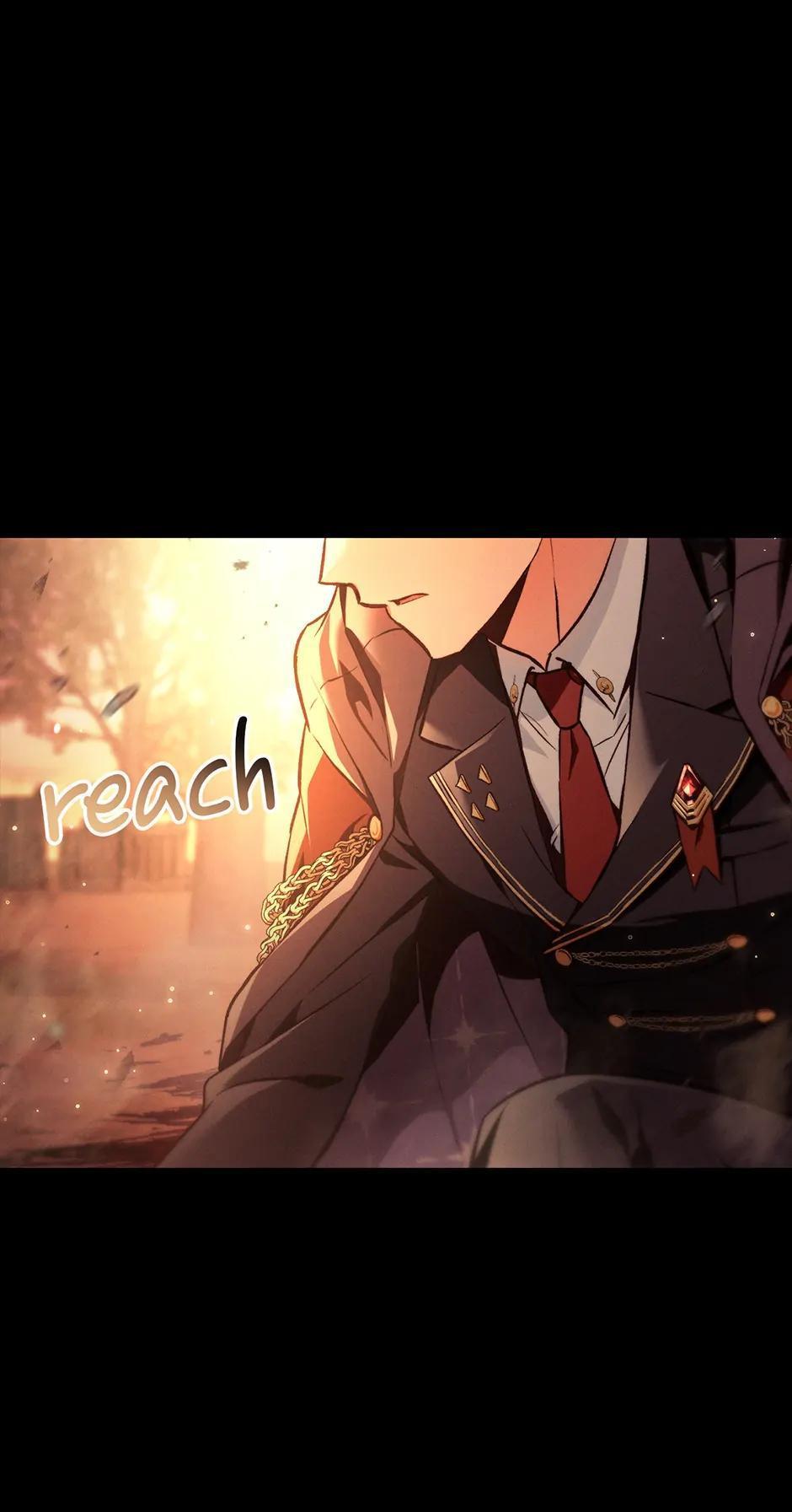 How to Use a Returner Chapter 89 - Page 9