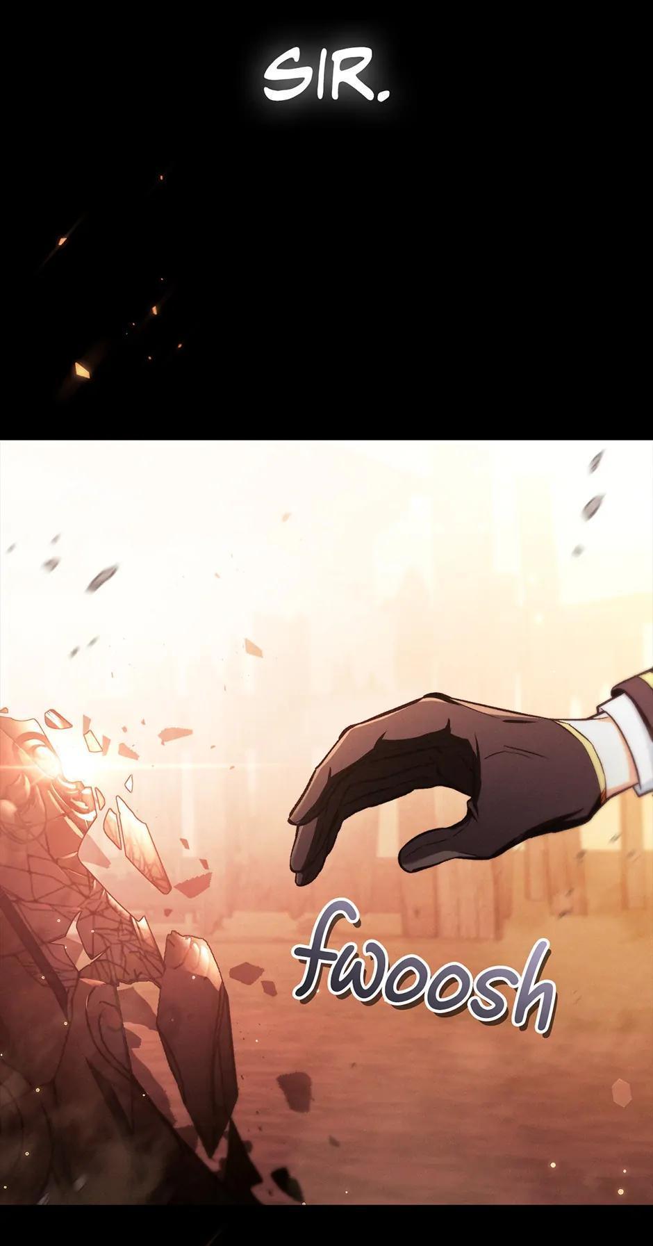 How to Use a Returner Chapter 89 - Page 11