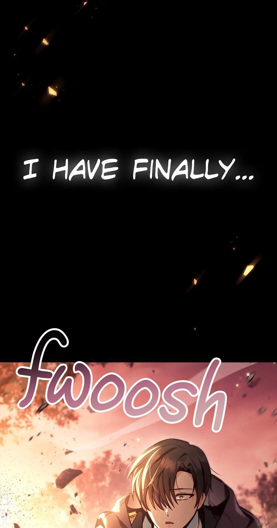 How to Use a Returner Chapter 89 - Page 12