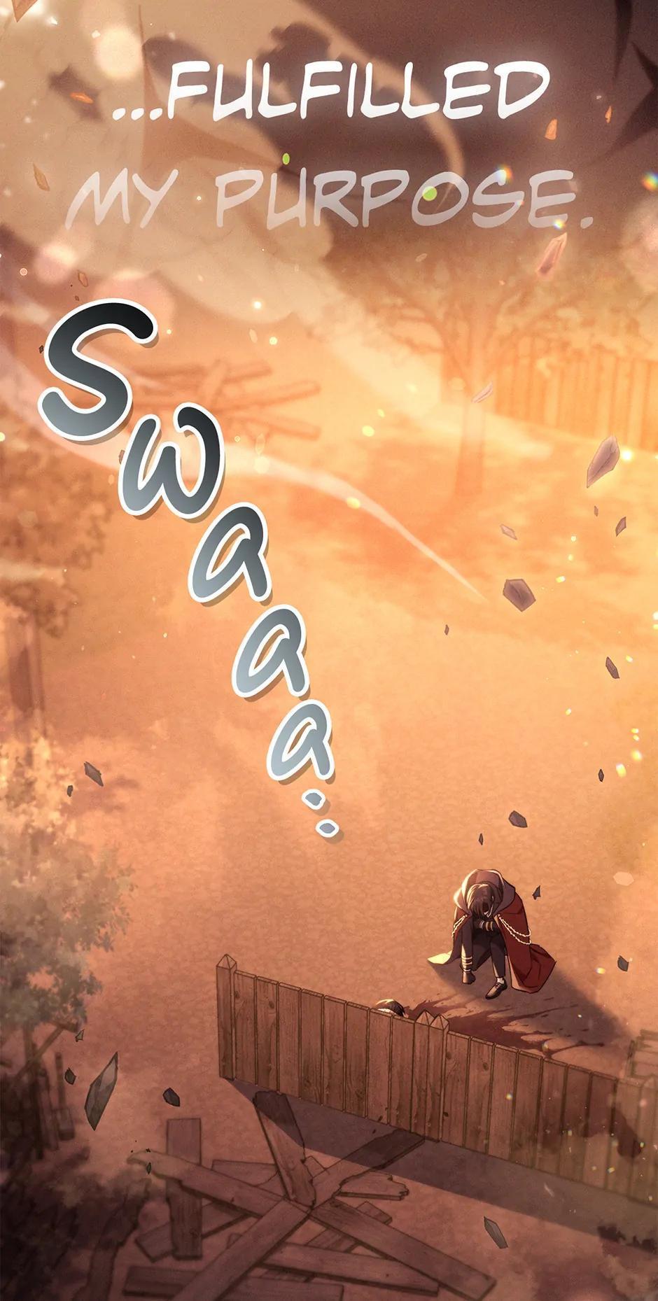 How to Use a Returner Chapter 89 - Page 15