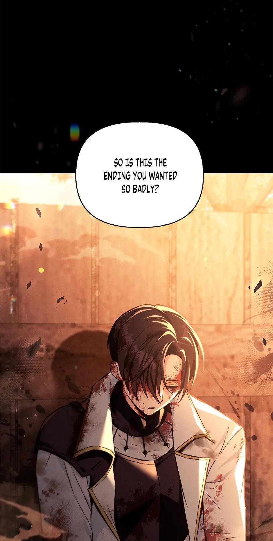 How to Use a Returner Chapter 89 - Page 17