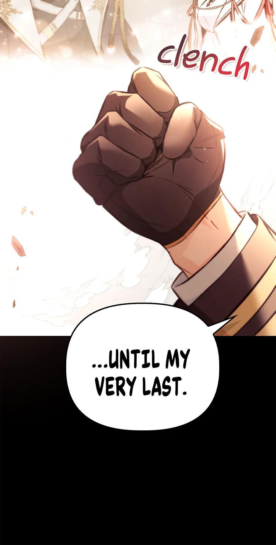 How to Use a Returner Chapter 89 - Page 20