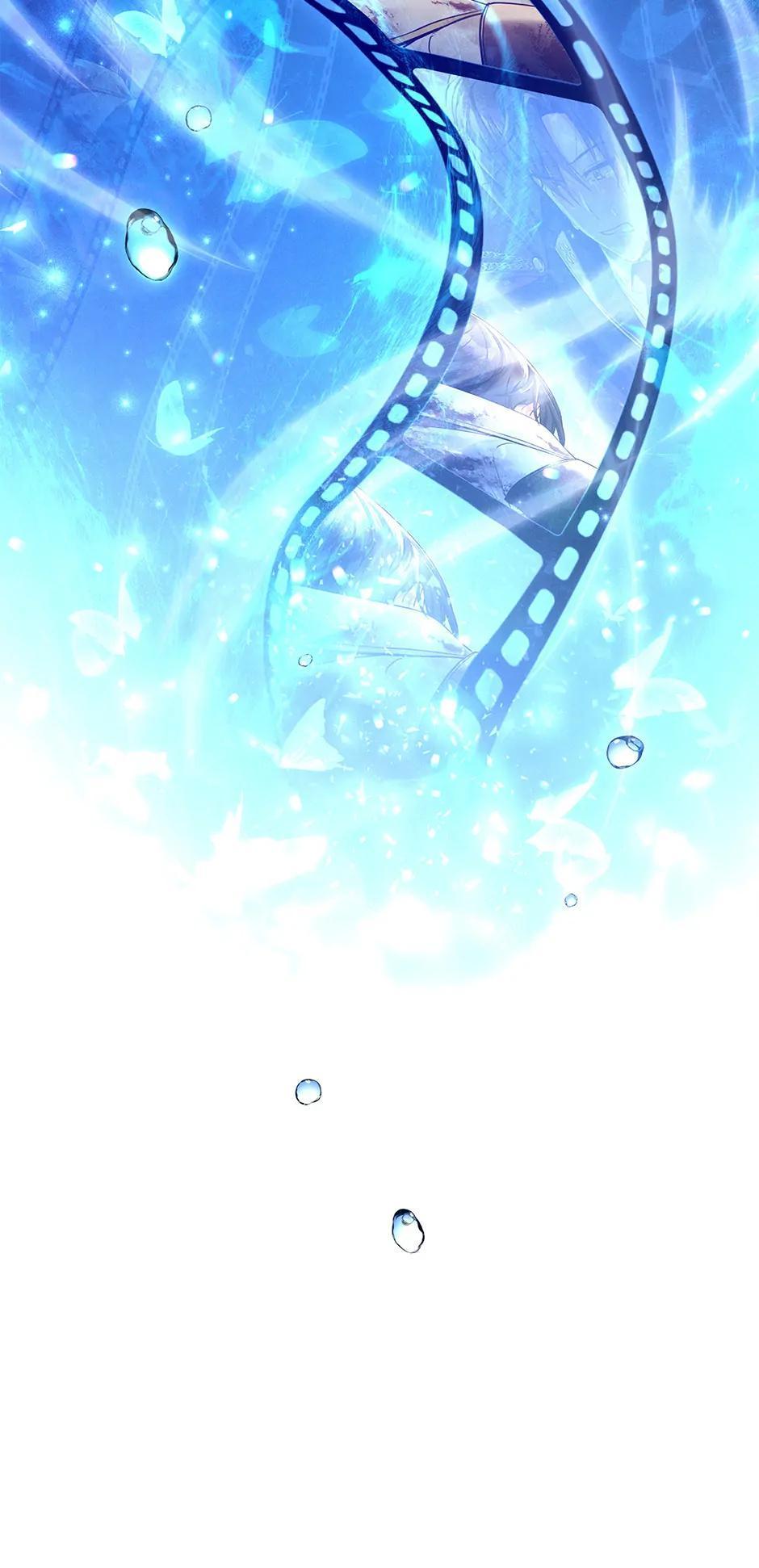 How to Use a Returner Chapter 89 - Page 25