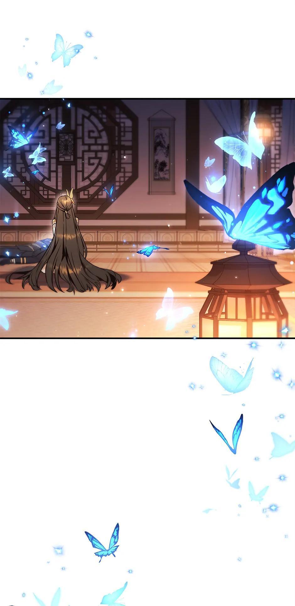 How to Use a Returner Chapter 89 - Page 26