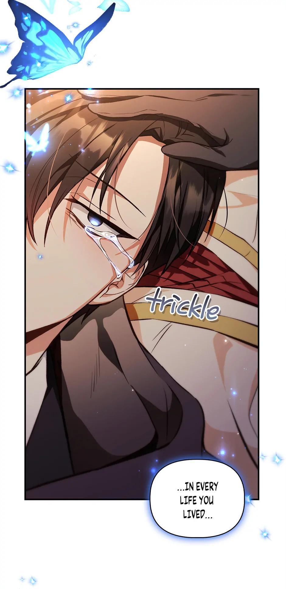 How to Use a Returner Chapter 89 - Page 27