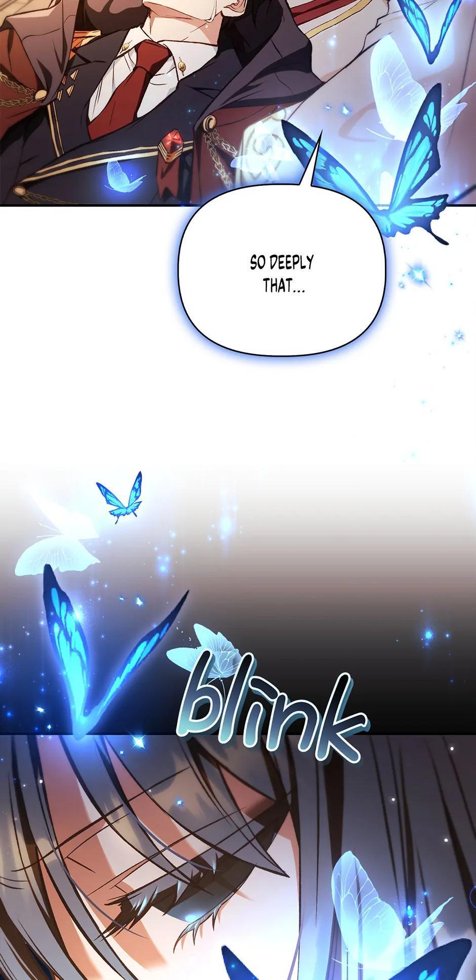 How to Use a Returner Chapter 89 - Page 29