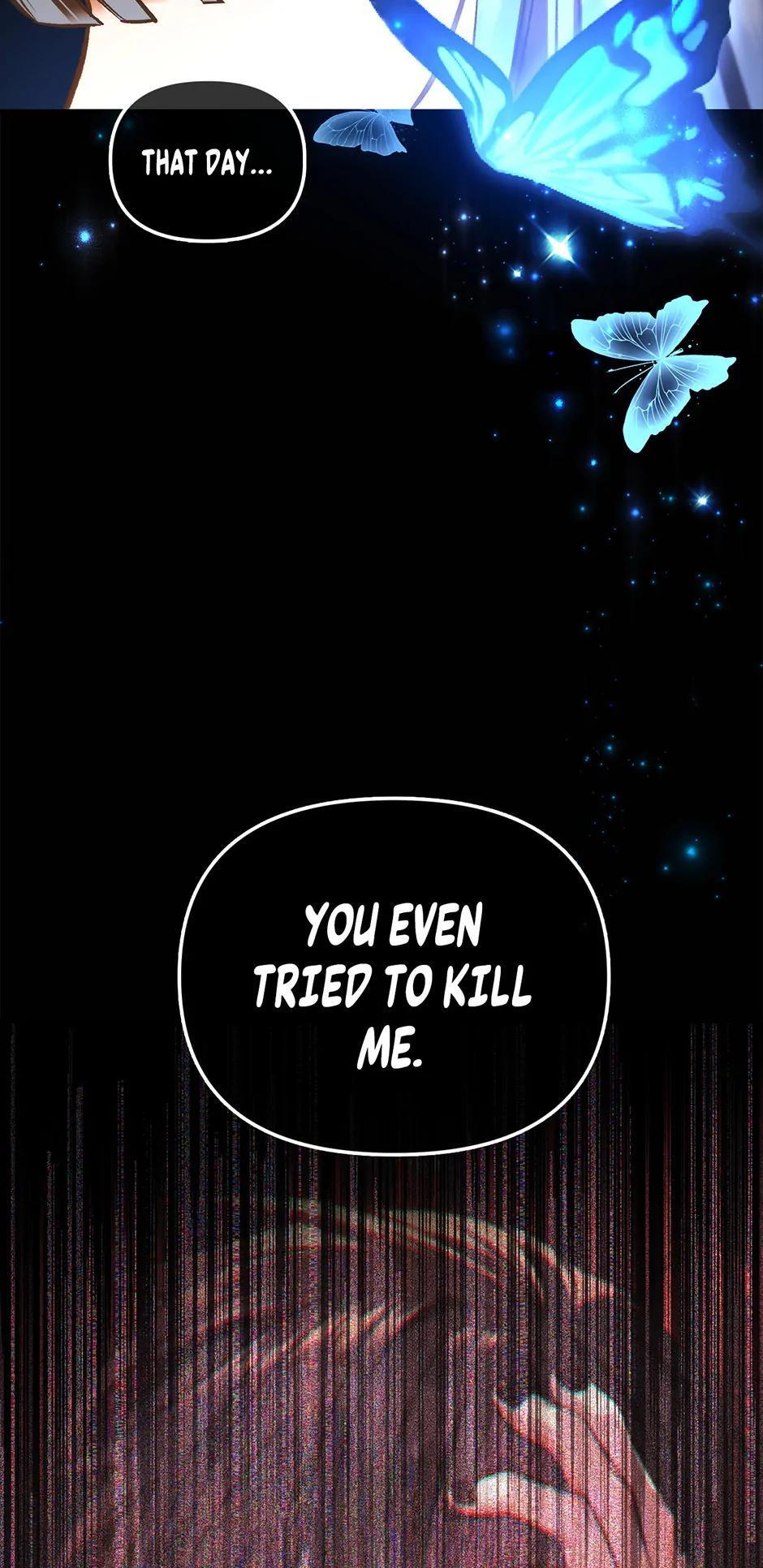 How to Use a Returner Chapter 89 - Page 30