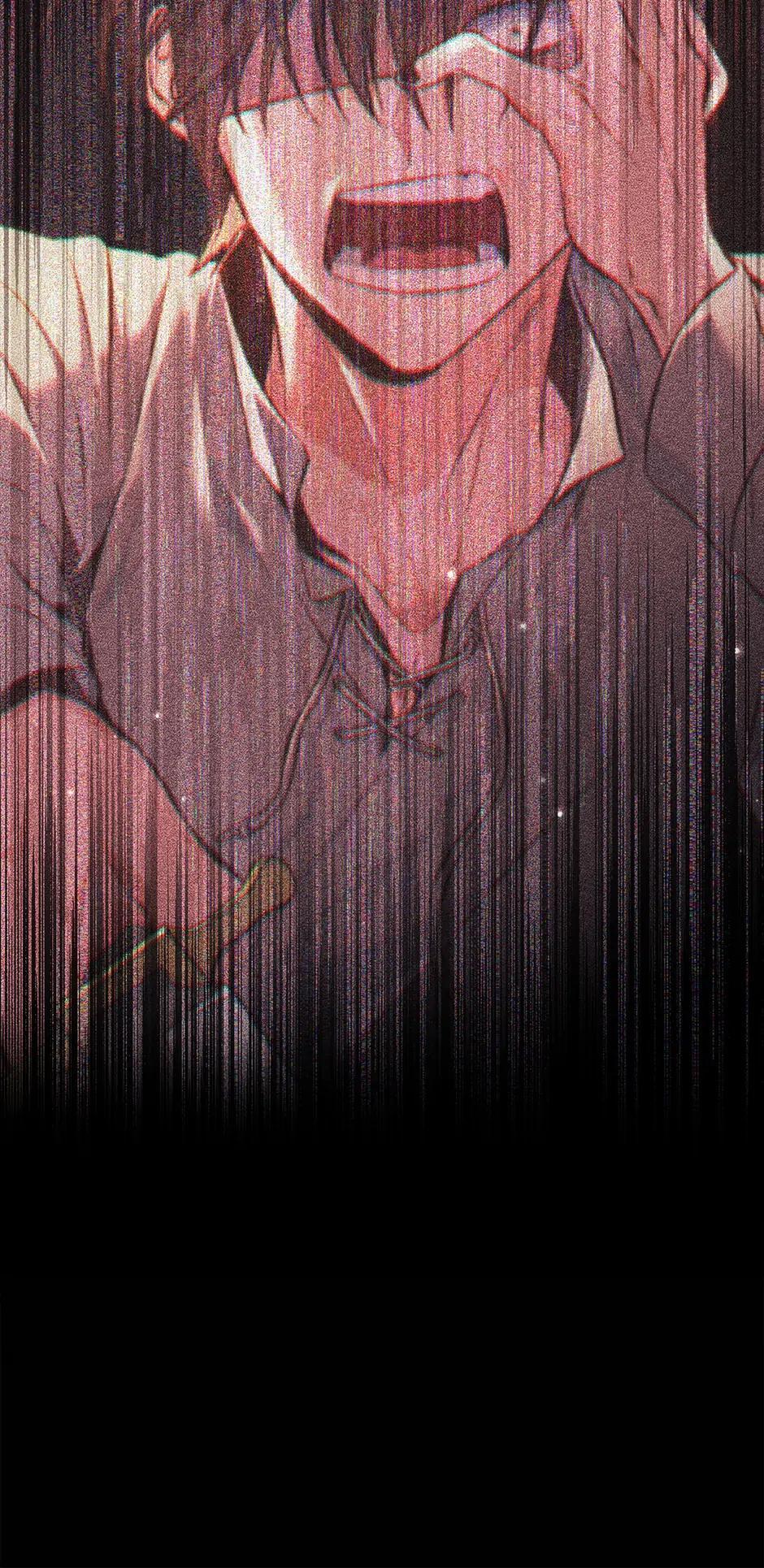 How to Use a Returner Chapter 89 - Page 31