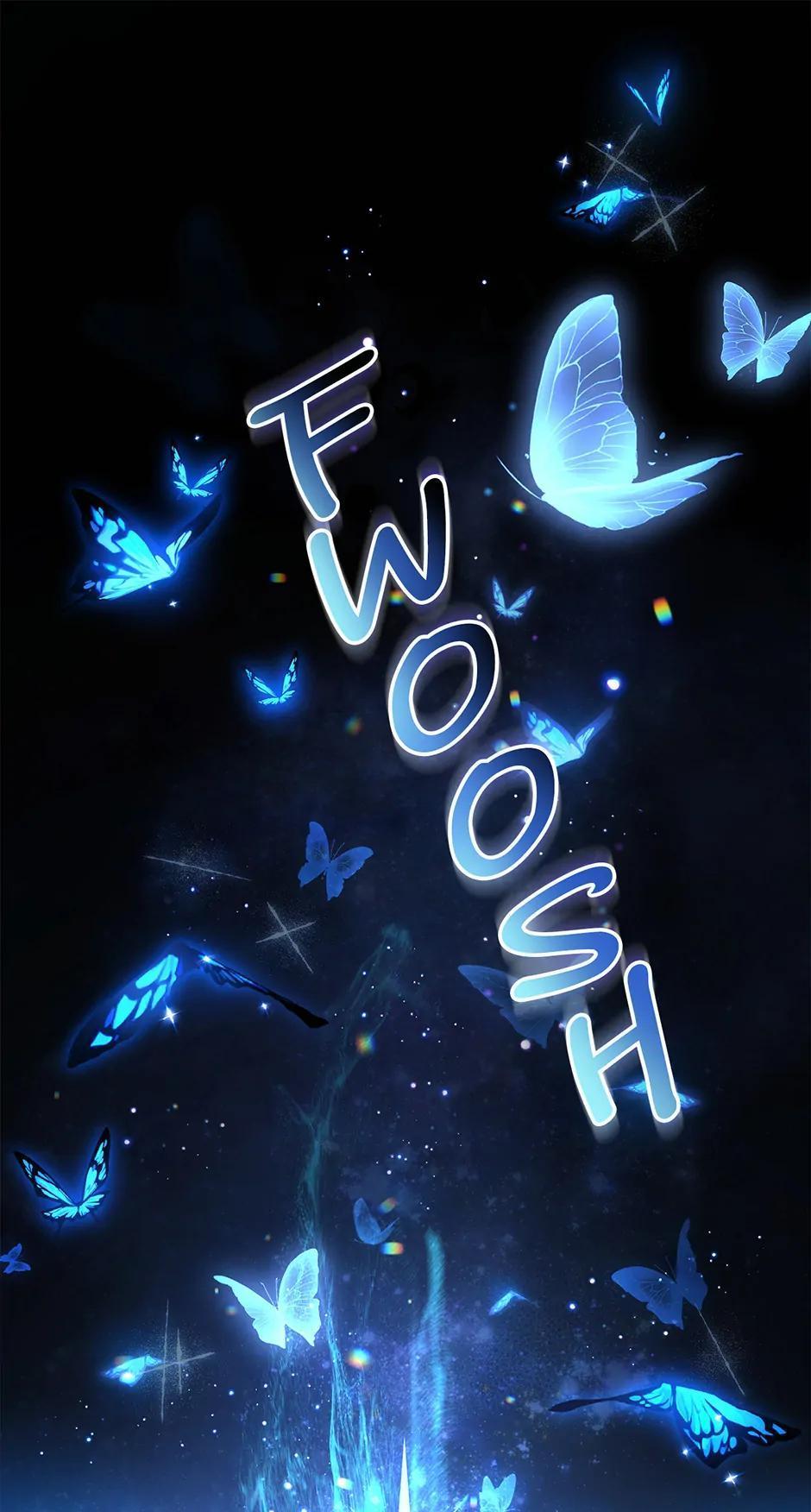 How to Use a Returner Chapter 89 - Page 32