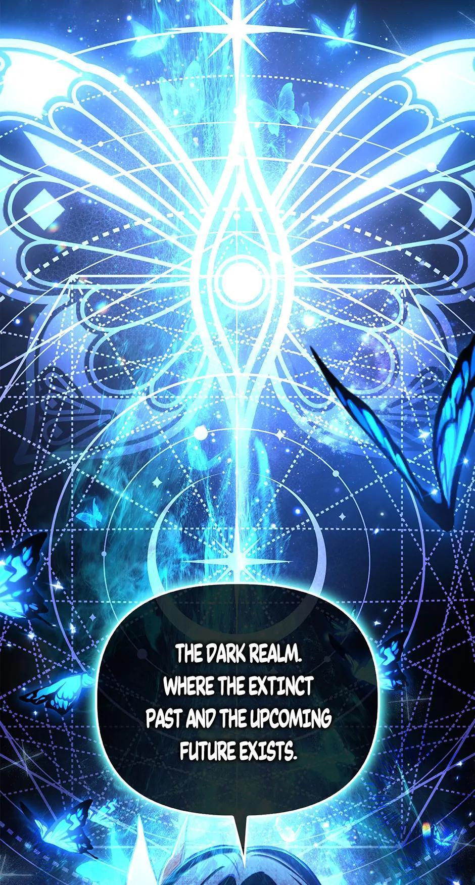 How to Use a Returner Chapter 89 - Page 33