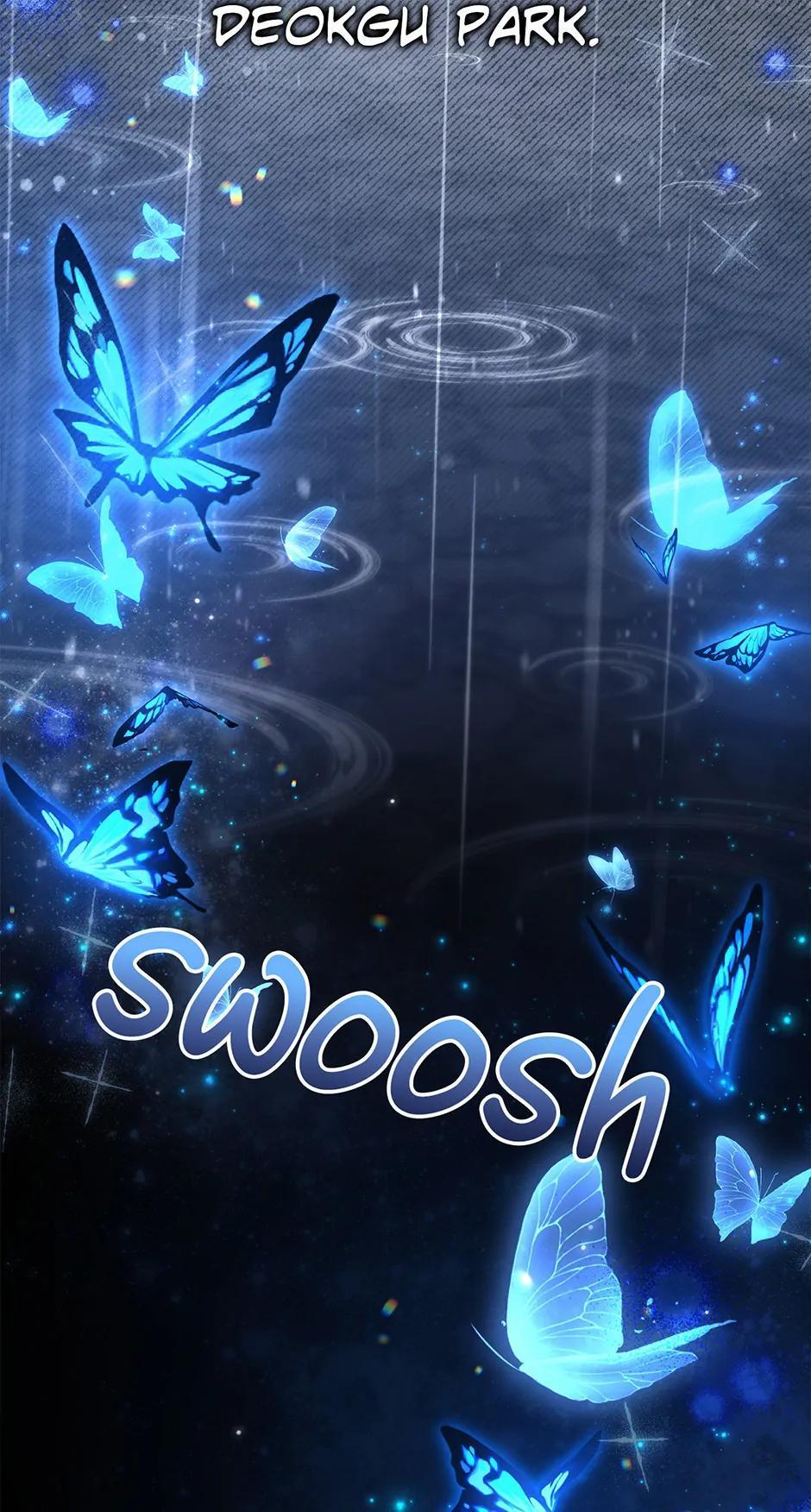 How to Use a Returner Chapter 89 - Page 36