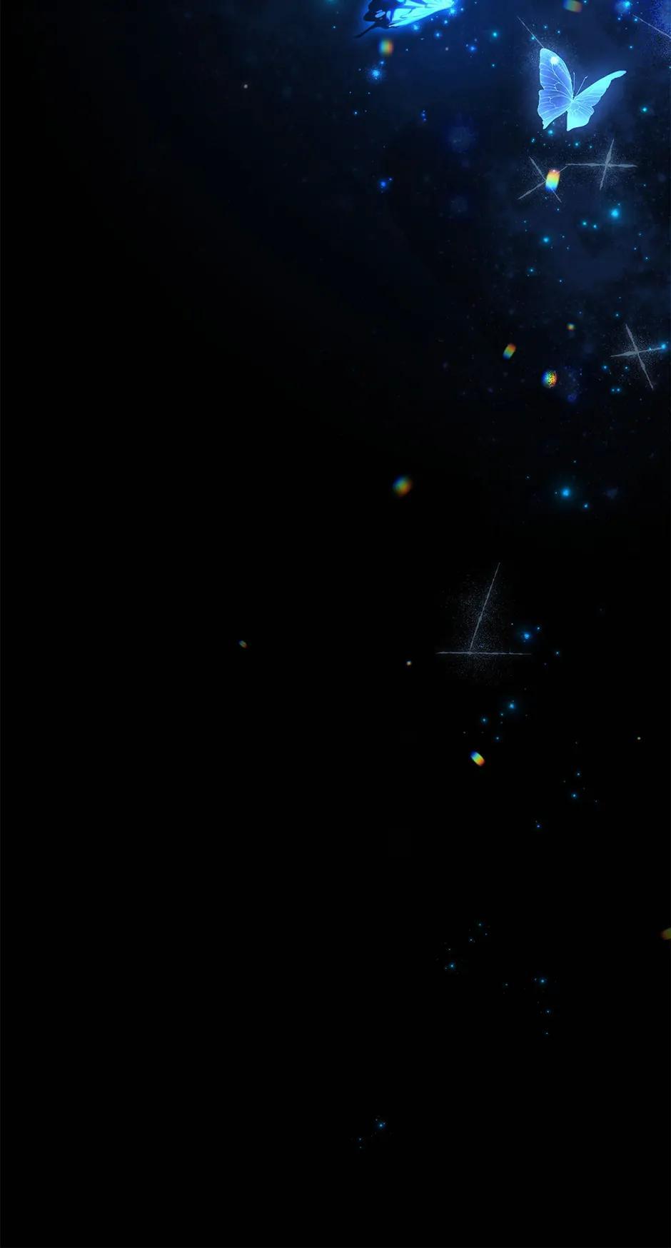 How to Use a Returner Chapter 89 - Page 37