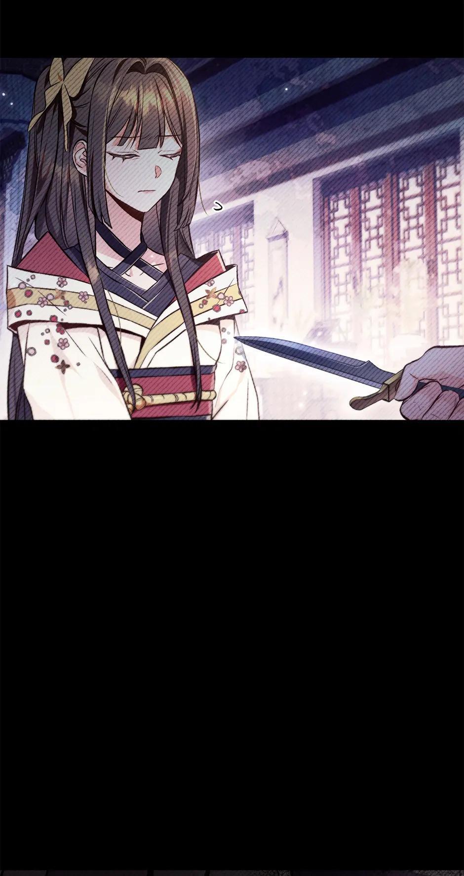 How to Use a Returner Chapter 89 - Page 41