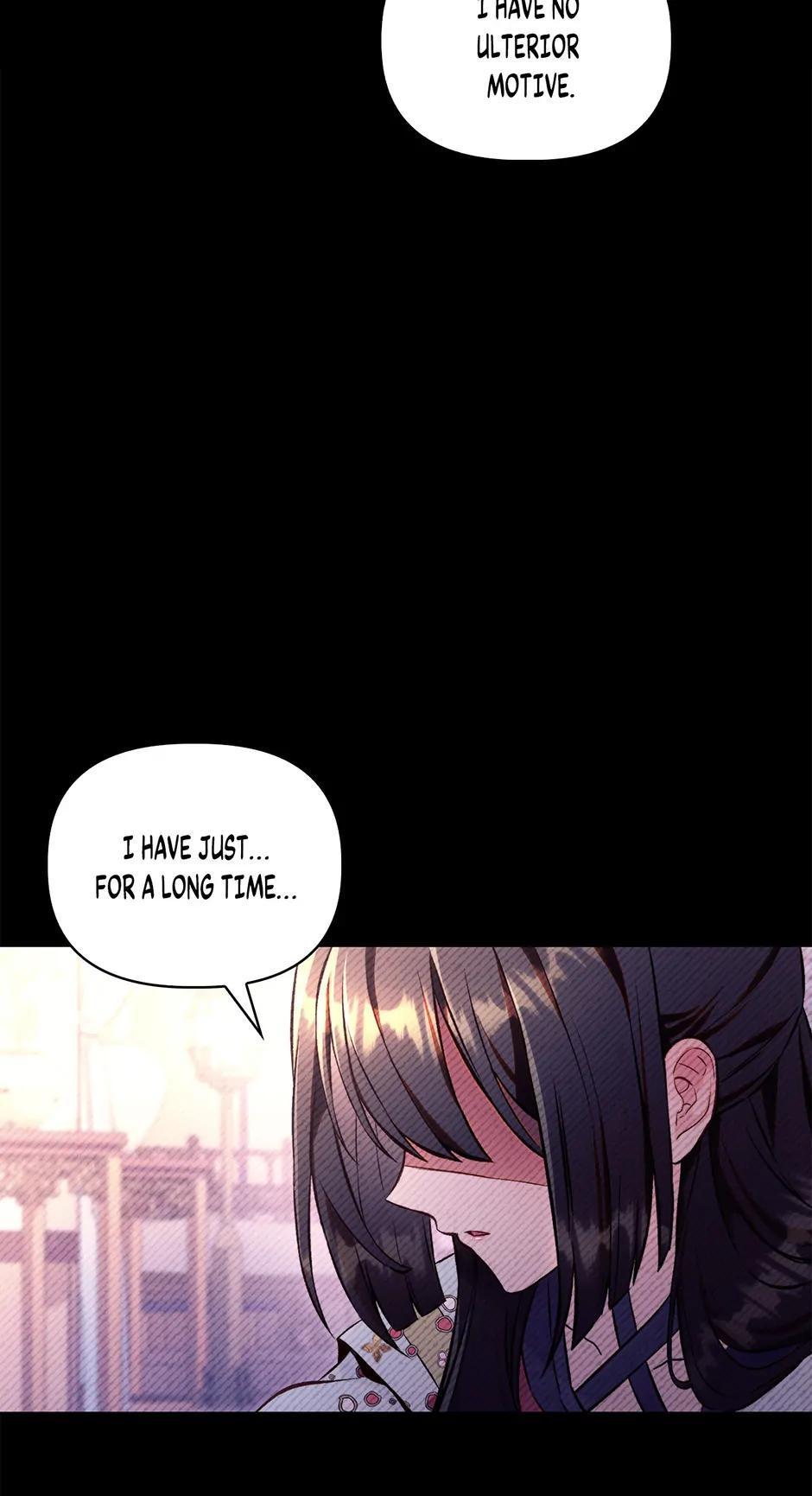 How to Use a Returner Chapter 89 - Page 45