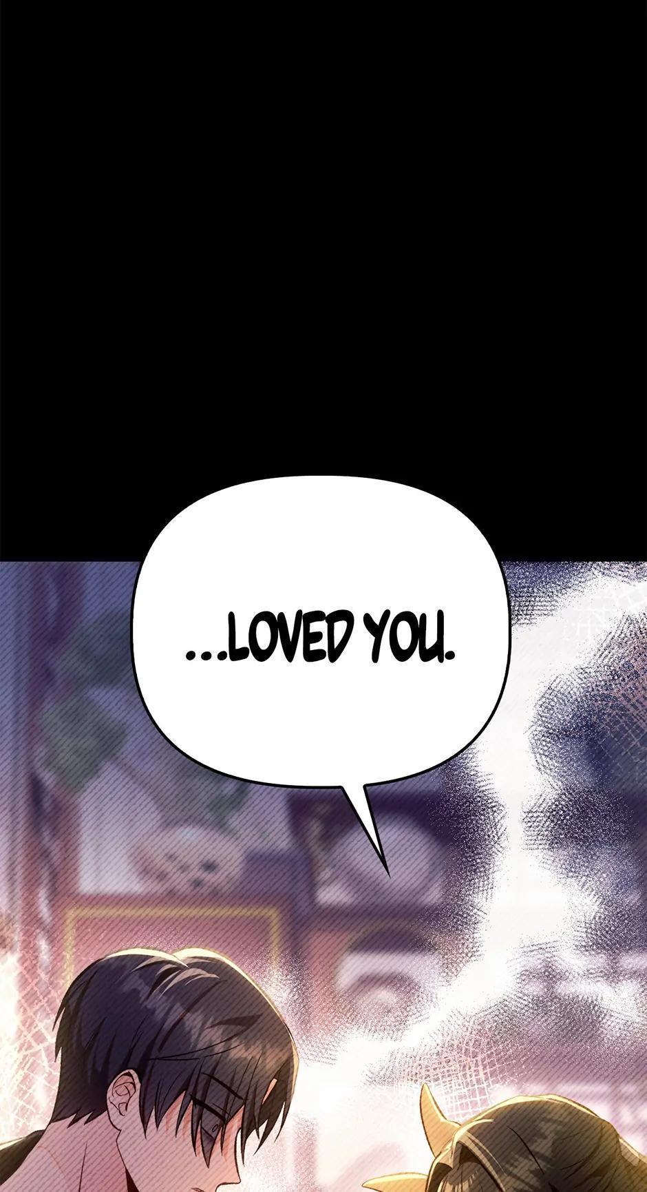 How to Use a Returner Chapter 89 - Page 46