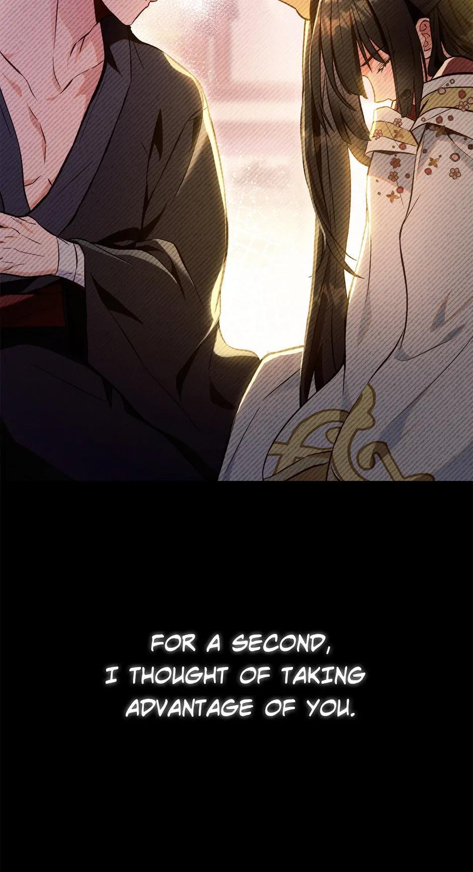 How to Use a Returner Chapter 89 - Page 47