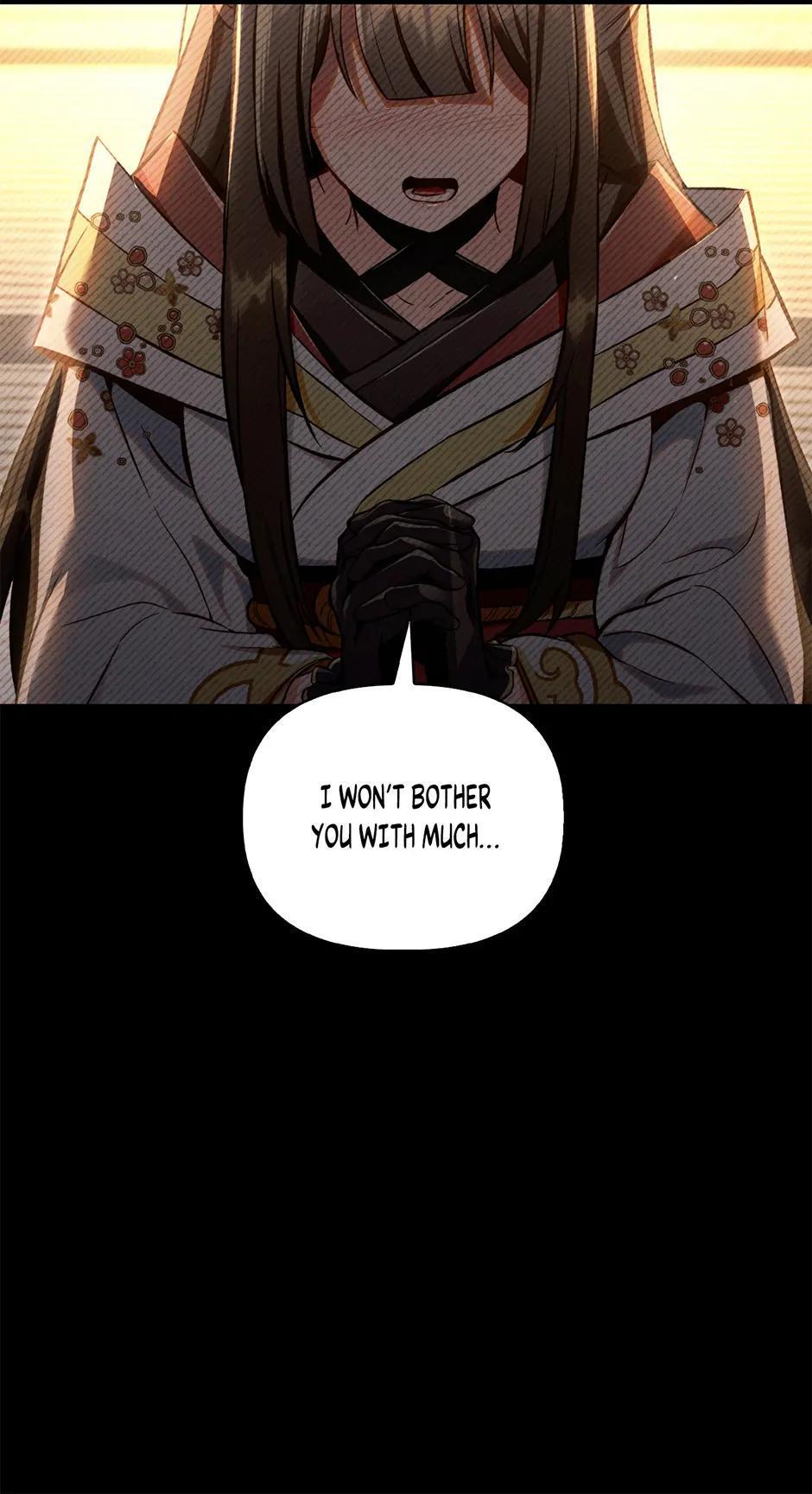 How to Use a Returner Chapter 89 - Page 48