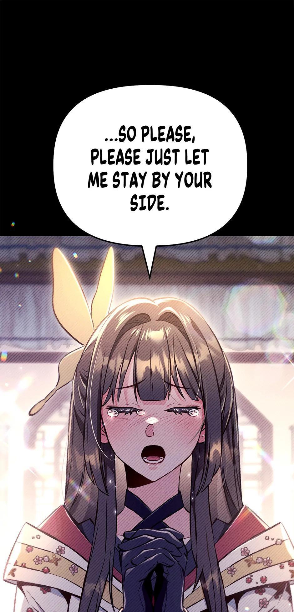 How to Use a Returner Chapter 89 - Page 49