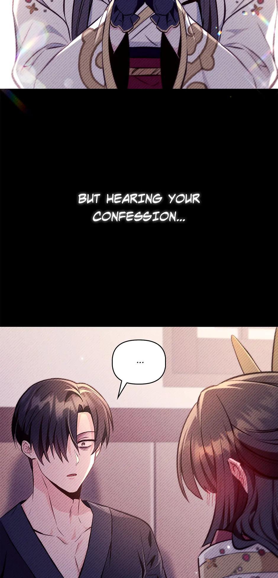 How to Use a Returner Chapter 89 - Page 50