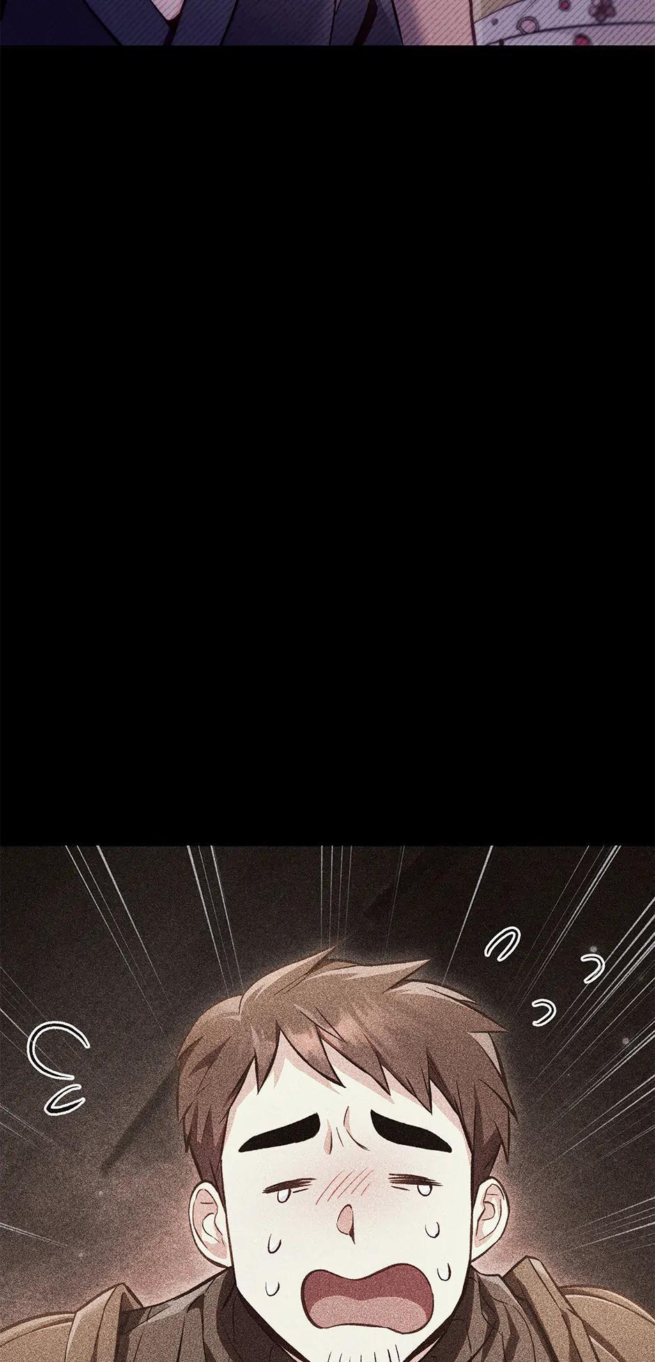 How to Use a Returner Chapter 89 - Page 51