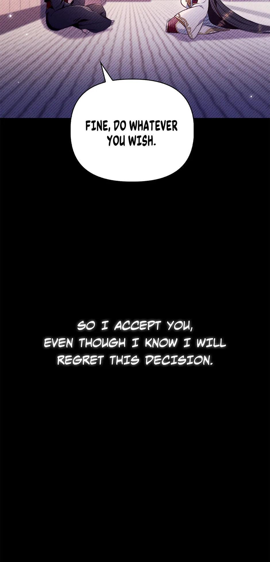 How to Use a Returner Chapter 89 - Page 55