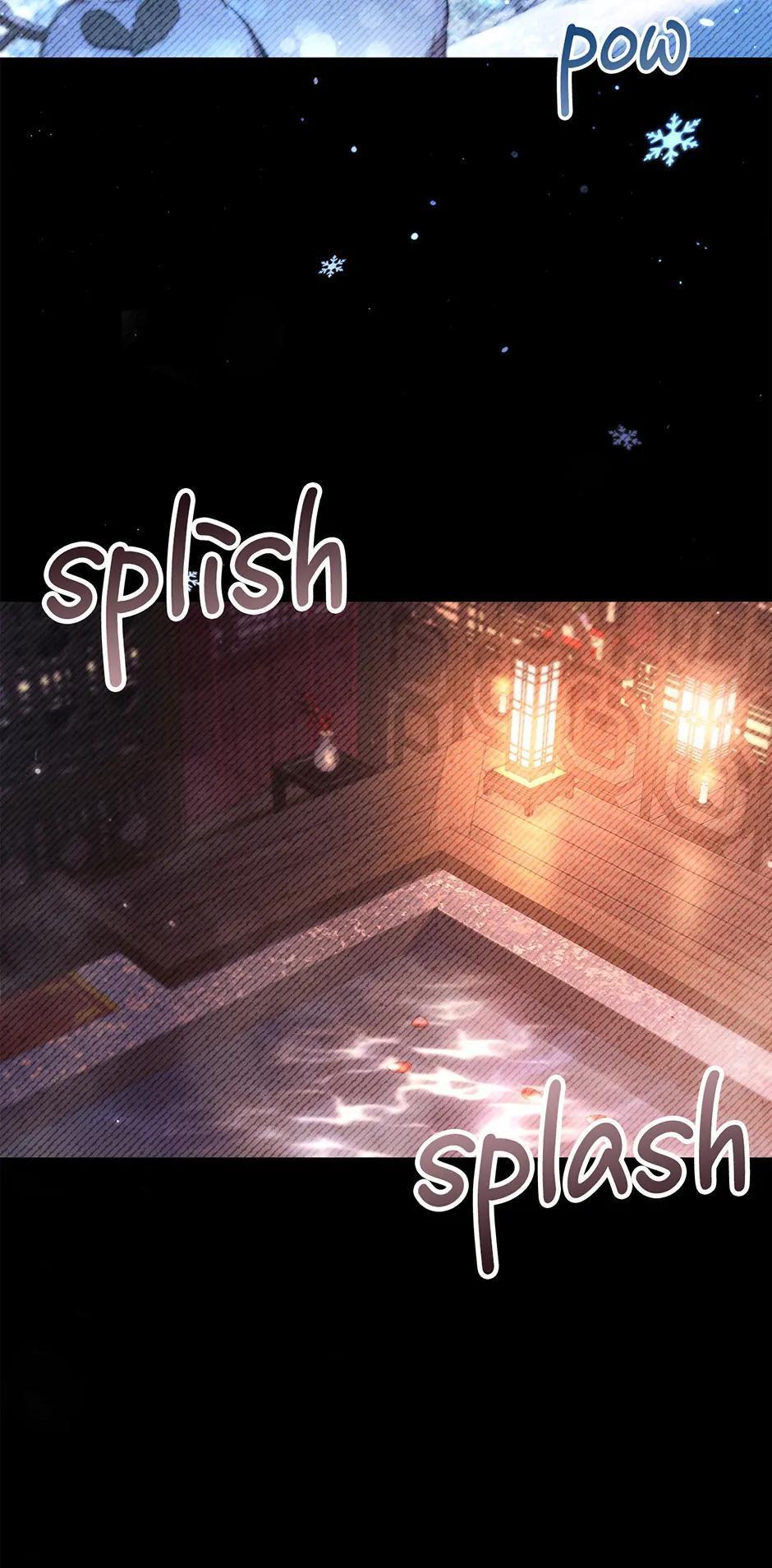 How to Use a Returner Chapter 89 - Page 58