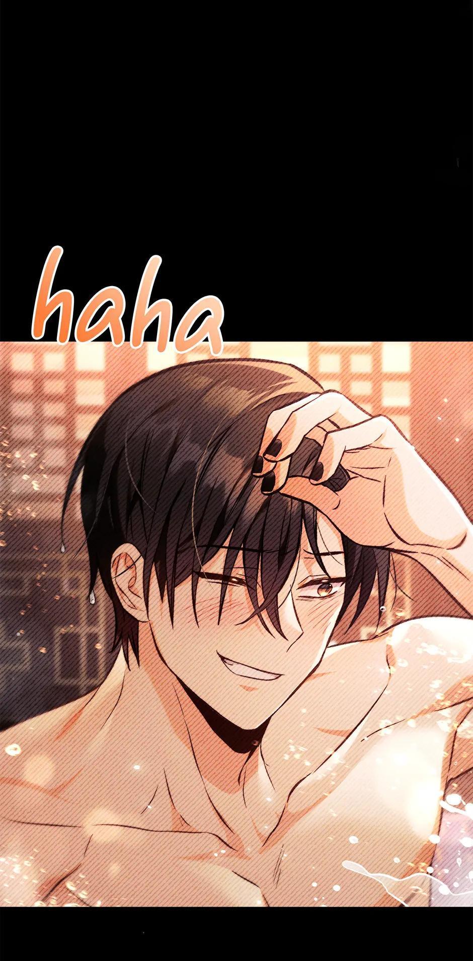 How to Use a Returner Chapter 89 - Page 60