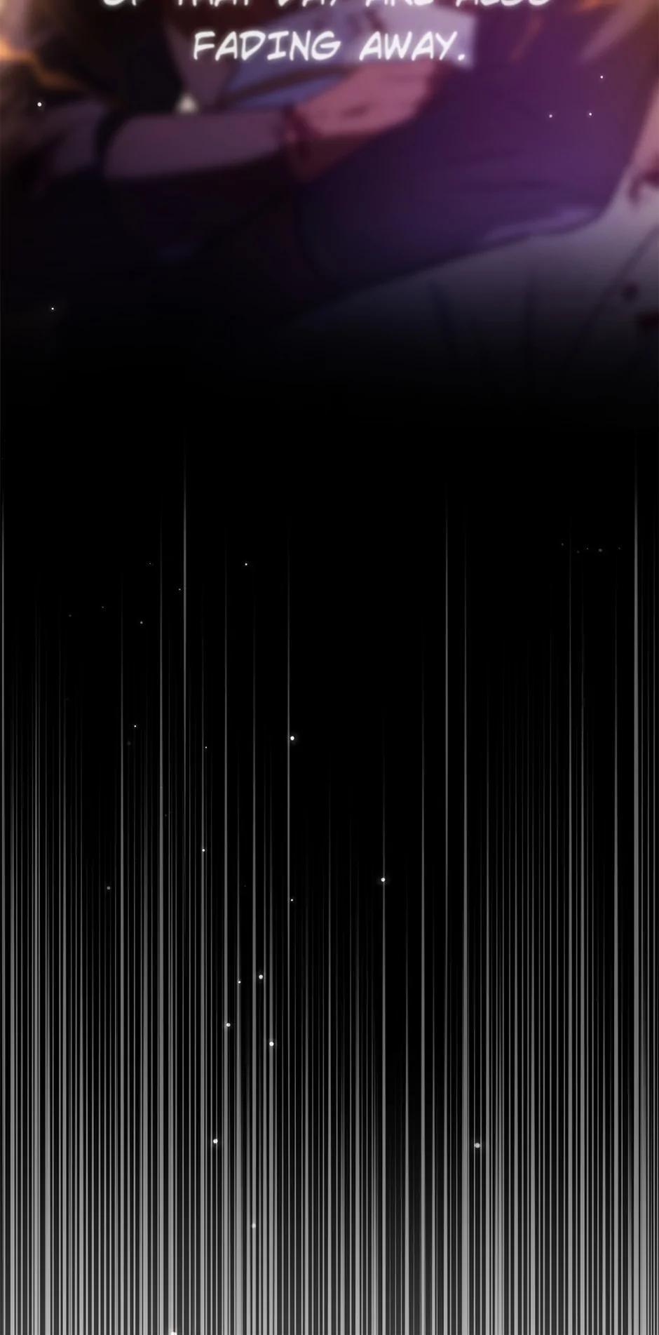 How to Use a Returner Chapter 89 - Page 62