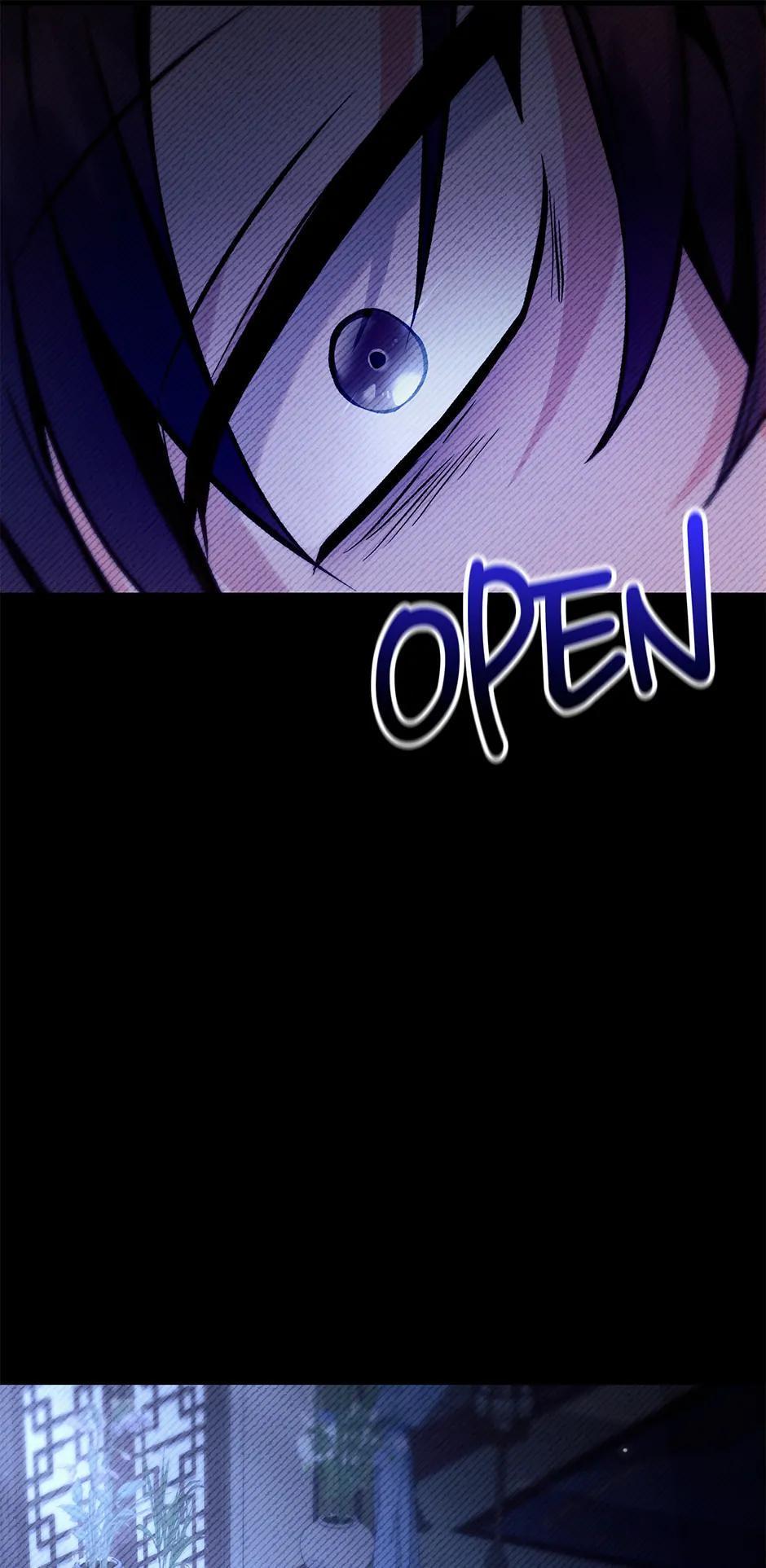 How to Use a Returner Chapter 89 - Page 63