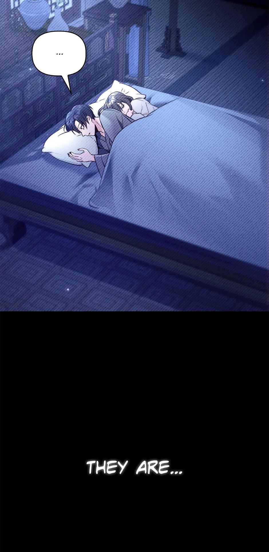 How to Use a Returner Chapter 89 - Page 64